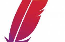 How to get localhost folder on Mac OS X