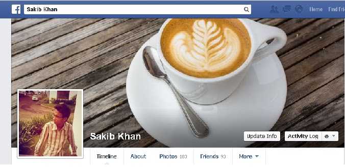 How To Get More Friends On Facebook