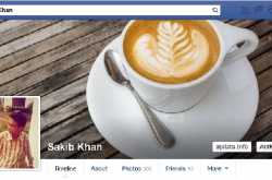 How to get more friends on Facebook