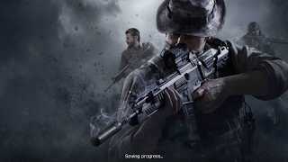 How To Get Overachiever, Well Liked Title In PUBG Mobile