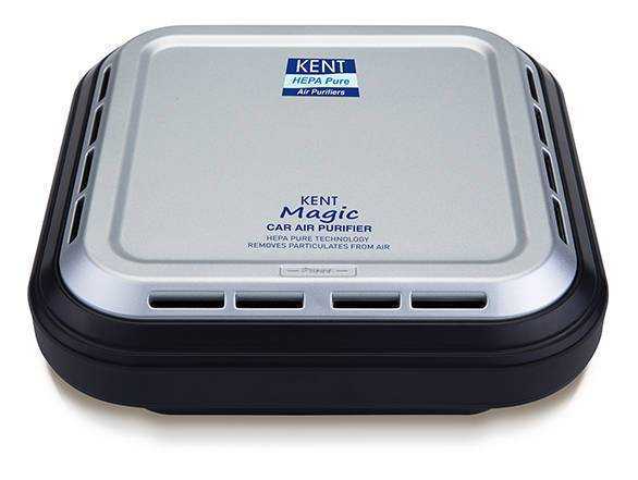 How To Get Pure Air In Your Car Cabin - The Mixed Flavors - Travel Food Fun Tales