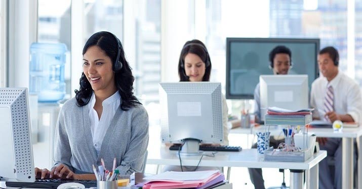 How To Get Quality Leads For Your Business