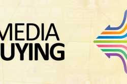 How to get the best ROI in Media Buying? - Urja