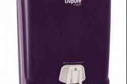 How to get the best water purifier for your home.