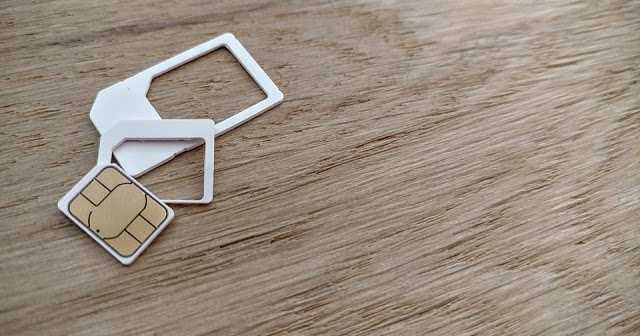 How To Get The Best Data Only SIM Deals Which Saves Money