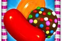 how to get unlimited lives in candy crush without any mod or patch