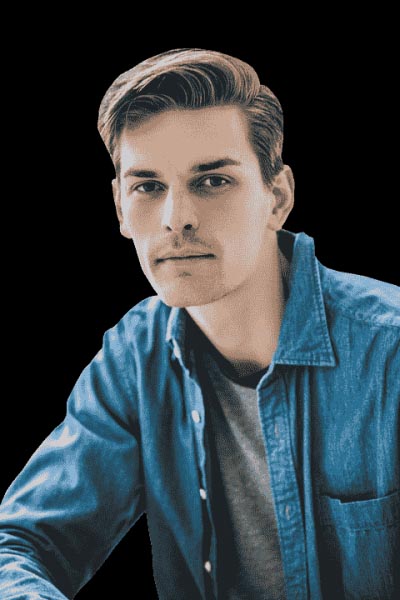 How To Grow A Beard Faster At 14 Naturally