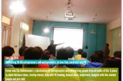 How to hack PR for startups