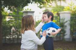 how to handle diarrhea in babies: some helpful advice - digimother