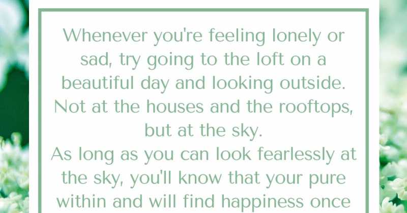 How To Heal Yourself: Easy Steps To Self Healing