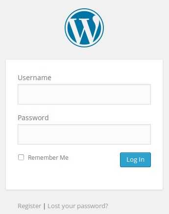 How To Hide Tags In Wordpress Blog