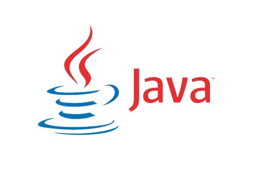 How To Host Java Web Application And Java Web Hosting India