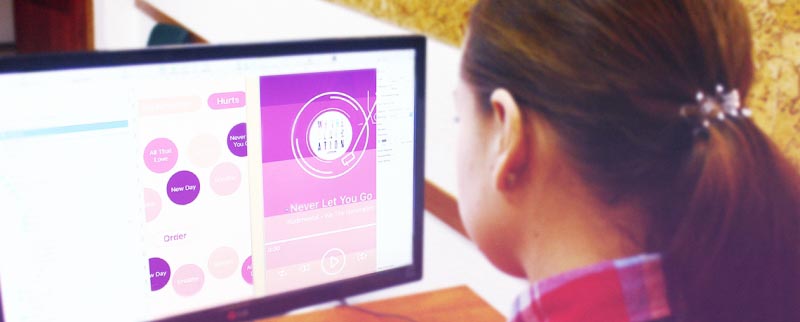 How To Implement WaveInApp Visualizer Into An Android App