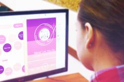 How to implement WaveInApp Visualizer into an Android App