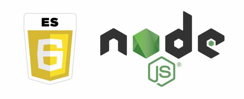 How To Import/export ES6 Modules In Node - Wisdom Geek