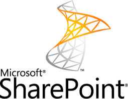 How To Improve SharePoint Performance?