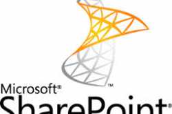 How to improve SharePoint performance?