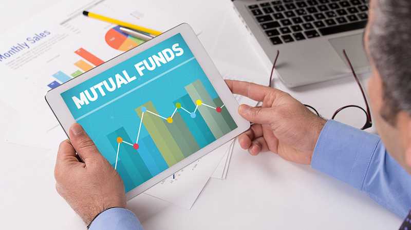 How To Improve Debt Fund Returns By Optimizing Tax On Debt Funds - ViniyogIndia.com
