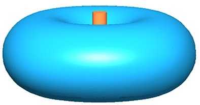 How To Improve My Wireless Speed Or Range?