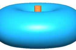 How to improve my wireless speed or range?