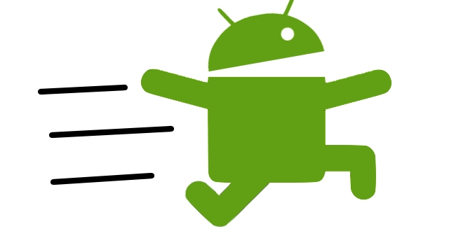 How To Improve Your Browsing Experience On Your Smartphone - SwapMyApp