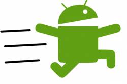 How to improve your browsing experience on your Smartphone - SwapMyApp