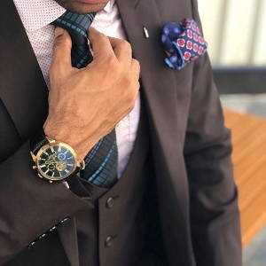 How To Improve Your Online Personal Brand? - Careerizma