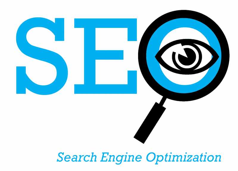 How To Increase Google SEO Rank With Semalt?