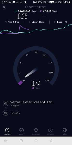 How To Increase Internet Speed In Android Mobile - New Tech World