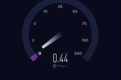 How to increase internet speed in Android Mobile - New Tech World