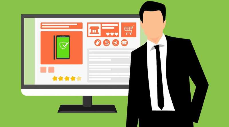 How To Increase Sale Of Seller Through E-commerce Marketplace? - Technology Points