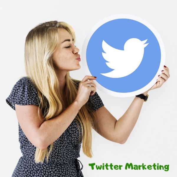 How To Increase Twitter Followers For Your Business - Being Optimist