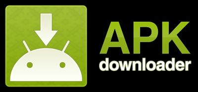How To Install Android Apps Offline From Google Playstore