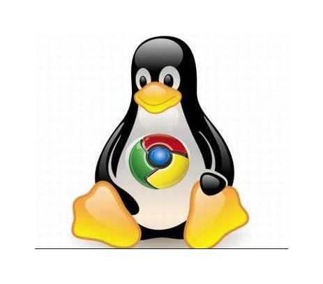 How To Install Google Chrome On CentOS/Red Hat (RHEL) 7 Using Yum