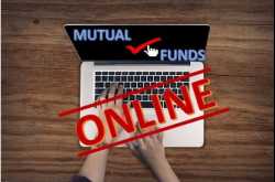 How to invest in mutual funds online in India - Cashing to Wealth