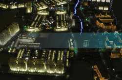 How to invest in real estate