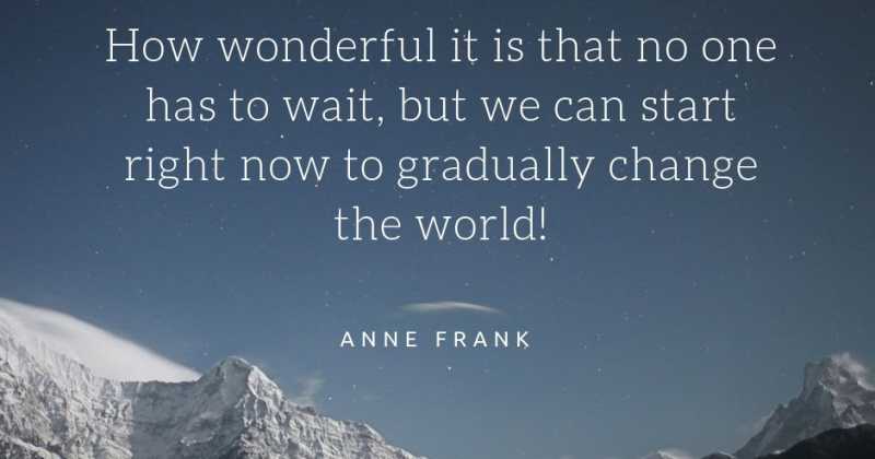 How To Invest In Yourself And Why It Is So Powerful To Own Your Happiness