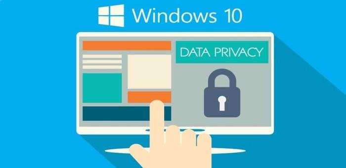 How To Keep Computer Up To Date - Global Troubleshoot