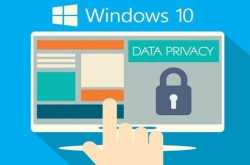 How to keep computer up to date - Global Troubleshoot