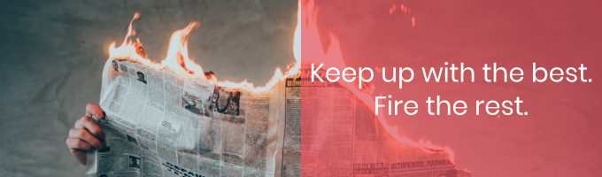 How To Keep Up With Your Favourite Personal Finance Blogs ⋆ Digitpedia