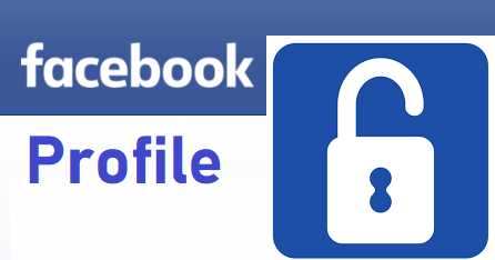 How To Keep Your FACEBOOK Profile Secure