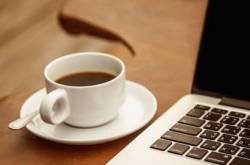 How to keep yourself motivated as an entrepreneur!