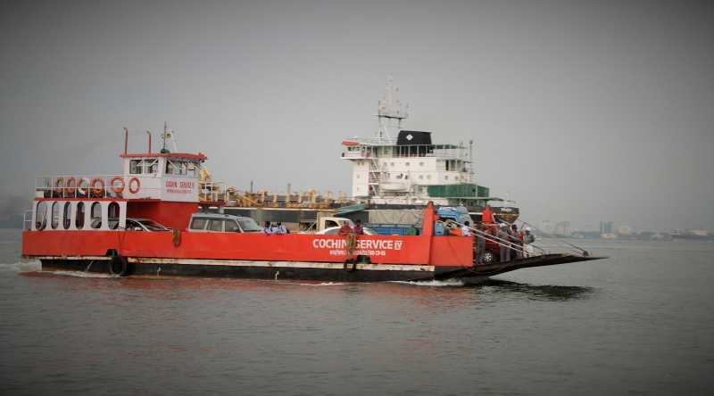 How To Keep Yourself Safe As A Travelling Newbie