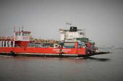 how to keep yourself safe as a travelling newbie