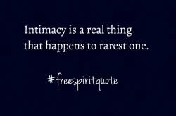 How to know if you and your partner have great intimacy?