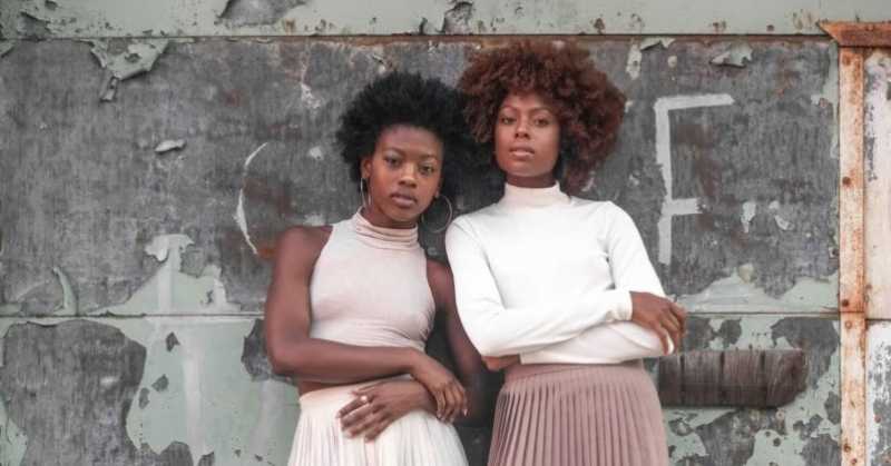 How To Know Real Friends From The Fake Ones