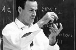 How to learn something well? - Feynman Technique and Humility