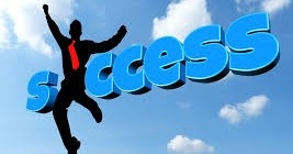 How To Live An Exceptional And Fulfilling Life..