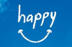 How to live happily in your 20\