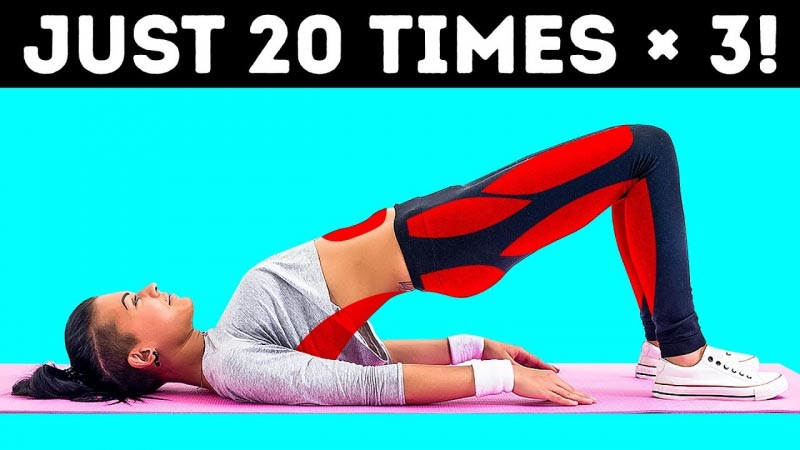 How To Lose Belly Fat Naturally?